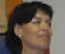 Lenka Maňáková