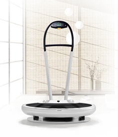 Fitvibe Excel