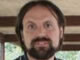 Václav Jarolím